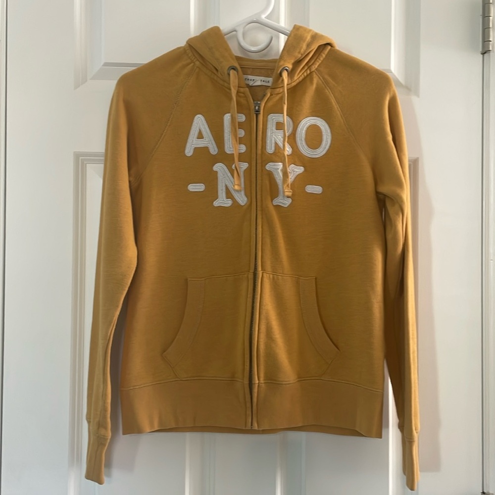 Aeropostale Sweatshirt